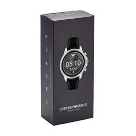 Emporio-Armani-Womens-Smartwatch-ART5003-0-1