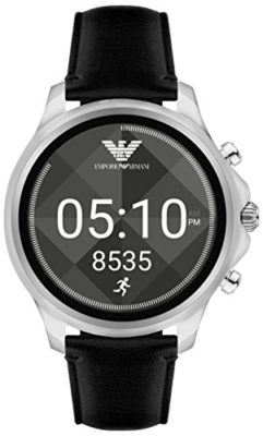 Emporio-Armani-Womens-Smartwatch-ART5003-0