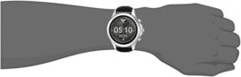 Emporio-Armani-Womens-Smartwatch-ART5003-0-3