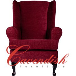 Extra-Wide-Seat-Width-21-Orthopedic-High-Seat-Chairs-in-21-or-19-Seat-Heights-Ruby-Chenille-Fabric-21-Seat-Height-0