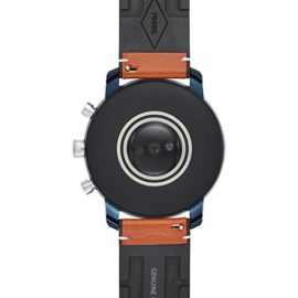 Fossil-Mens-Digital-Watch-with-Leather-Strap-FTW4016-0-1