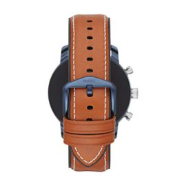 Fossil-Mens-Digital-Watch-with-Leather-Strap-FTW4016-0-2