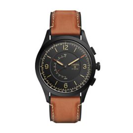 Fossil-Mens-Smartwatch-FTW1206-0