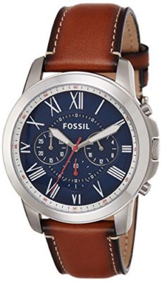 Fossil-Mens-Watch-FS5210-0