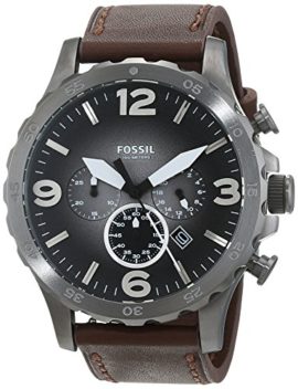 Fossil-Mens-Watch-JR1424-0