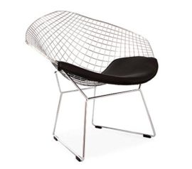 Furniture-Shop-UK-Retro-Harry-Bertoia-Retro-Wire-Diamond-Armchair-Size-H-80cm-W-83cm-D-65cm-0