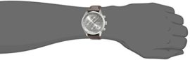 HUGO-BOSS-1513476-Men-Chronograph-Quartz-Watch-with-Leather-Strap-Grey-0-0