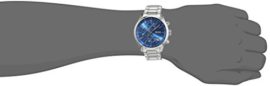 HUGO-BOSS-Mens-Chronograph-Quartz-Watch-with-Stainless-Steel-Bracelet--1513478-0-0