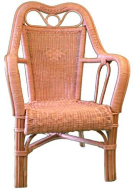 Honey-Colour-Open-Wicker-Chair-0