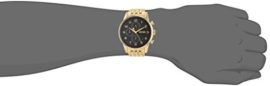 Hugo-Boss-Mens-Watch-1513531-0-0