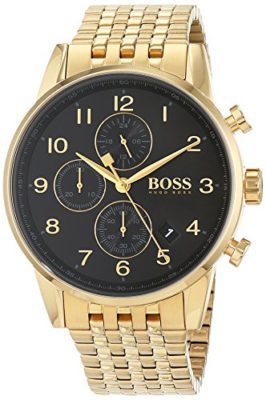 Hugo-Boss-Mens-Watch-1513531-0