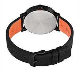 Hugo-Boss-Orange-Mens-Analogue-Classic-Quartz-Watch-with-Leather-Strap-1550038-0-1