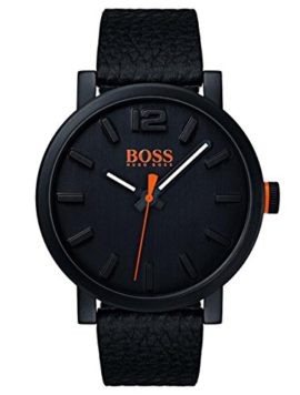 Hugo-Boss-Orange-Mens-Analogue-Classic-Quartz-Watch-with-Leather-Strap-1550038-0