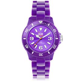 Ice-Watch-ICE-Solid-Purple-Womens-Wristwatch-with-plaastic-Strap-0