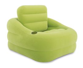 Intex-Accent-Armchair-PVC-Single-0-0