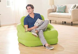 Intex-Accent-Armchair-PVC-Single-0-2