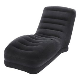 Intex-Mega-Lounge-Black-0-0