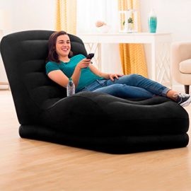 Intex-Mega-Lounge-Black-0-1