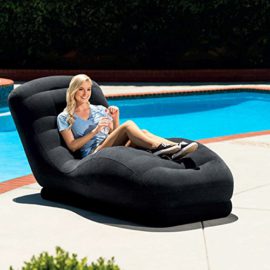 Intex-Mega-Lounge-Black-0-2