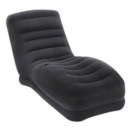 Intex-Mega-Lounge-Black-0