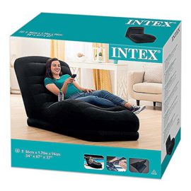 Intex-Mega-Lounge-Black-0-3