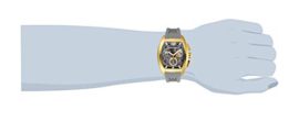 Invicta-26886-S1-Rally-Mens-Wrist-Watch-Stainless-Steel-Quartz-Grey-Dial-0-0