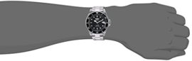 Invicta-8926OB-Pro-Diver-Unisex-Wrist-Watch-Stainless-Steel-Automatic-Black-Dial-0-0