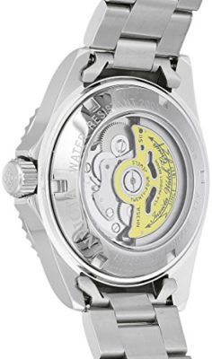 Invicta-8926OB-Pro-Diver-Unisex-Wrist-Watch-Stainless-Steel-Automatic-Black-Dial-0-1