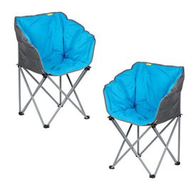 Kampa-Tub-Chair-Blue-x-2-0