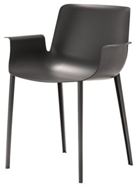 Kartell-Piuma-Chairs-0