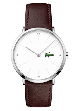 Lacoste-Mens-Watch-2010872-0