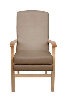 MAWCARE-Deepdale-Ortopaedic-High-Seat-Chair-0