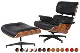 MLF-Plywood-Eames-Lounge-Chair-Ottoman-reproduction-in-Premium-Top-Leather-0