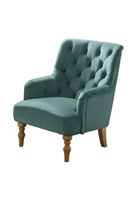 MY-Furniture-Laterna-Lounge-Buttoned-Armchair-Duck-Egg-Blue-0