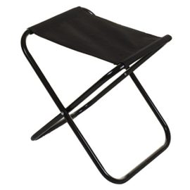 Marko-Outdoor-Camping-Stool-Outdoor-Folding-Seat-Hiking-Fishing-Festival-BBQ-Picnic-Chair-0