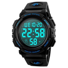 Mens-Digital-Sports-Watch-Outdoors-Running-5ATM-Waterproof-Military-Watches-Cool-Sport-Large-Face-Wrist-Led-Watch-with-Alarm-for-Men-0