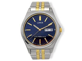 Mens-Lorus-Watch-RXN27BX9-0