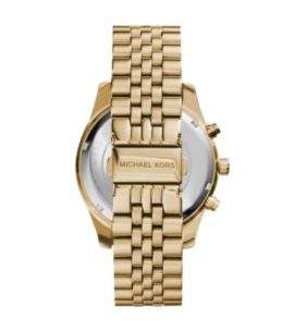 Michael-Kors-Mens-MK8281-Quatrz-Stainless-Steel-Lexington-Gold-Watch-0-0