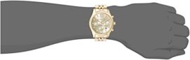 Michael-Kors-Mens-MK8281-Quatrz-Stainless-Steel-Lexington-Gold-Watch-0-1