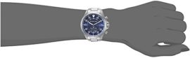 Michael-Kors-Mens-Smartwatch-MKT4000-0-1