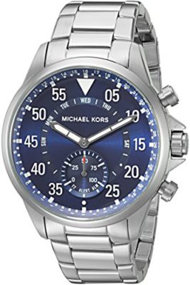 Michael-Kors-Mens-Smartwatch-MKT4000-0