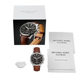 Michael-Kors-Mens-Smartwatch-MKT4001-0-2