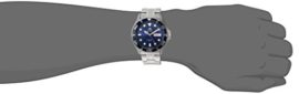 Orient-Mens-Ray-II-Japanese-Automatic-Stainless-Steel-Diving-Watch-ColorSilver-Toned-Model-FAA02005D9-0-0