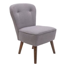 PALDIN-Modern-Linen-Fabric-Accent-Chair-Cosy-Tub-Chair-Wingback-Occasional-Chairs-For-Dining-Living-Room-Bedroom-Lounge-Office-0