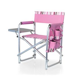 Picnic-Time-Portable-Folding-Sports-Chair-0