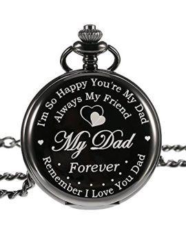 Pocket-Watch-Engraved-Gifts-with-Gift-Box-Christmas-Birthday-Fathers-Day-Gift-0