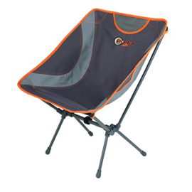 Portal-Outdoors-Portable-Camping-Chair-Lightweight-and-Compact-UV-Resistant-Support-up-to-120kg-0