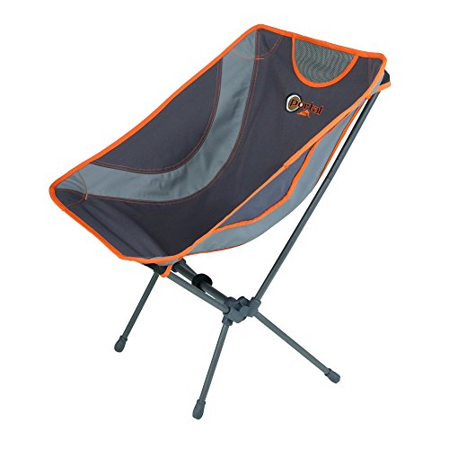 Portal Outdoors Portable Camping Chair, Lightweight and Compact, UV ...