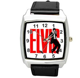 Products-Just4U-Watch-ELV16LW-0