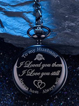 Quartz-Pocket-Watch-to-Husband-Gift-Anniversary-Gift-Valentines-Day-Gift-Engraved-Pocket-Watch-0-0